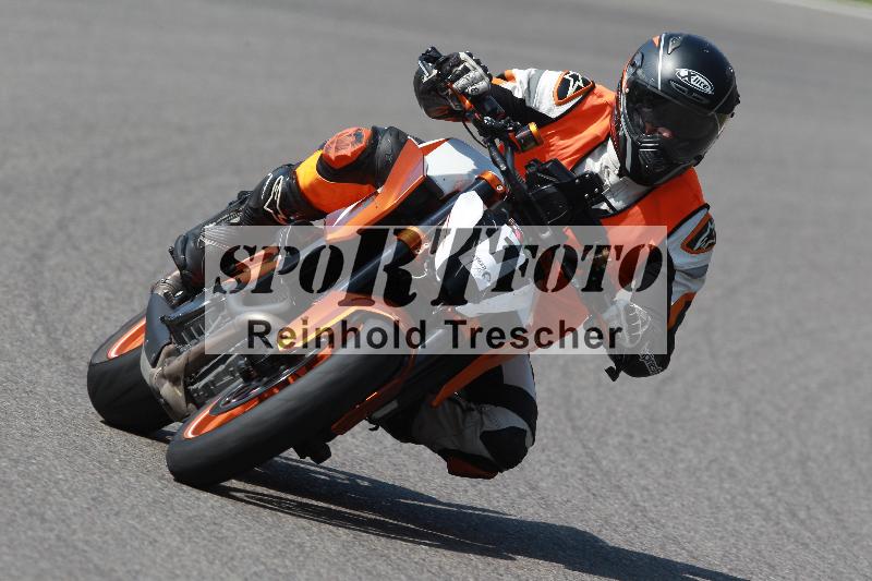 /Archiv-2022/06 15.04.2022 Speer Racing ADR/Instruktorengruppe/7